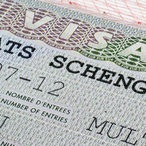 schengen-visa-document